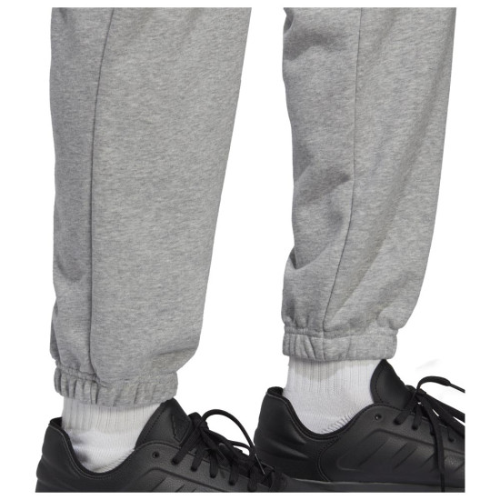 Adidas Ανδρικό παντελόνι φόρμας M All SZN Pants Adidas Ανδρικό παντελόνι φόρμας M All SZN Pants